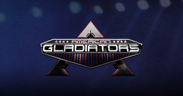 www.gladiatorstv.com