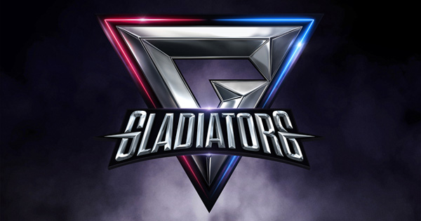 www.gladiatorstv.com
