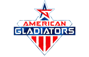 Gladiators