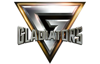 Gladiators