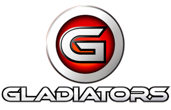 Gladiators