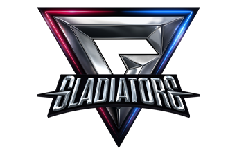 Gladiators