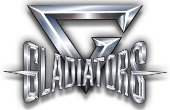 Gladiators