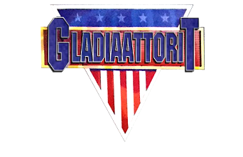 Gladiators