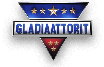 Gladiators