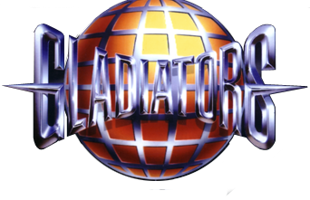 Gladiators