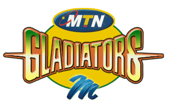 MTN Gladiators