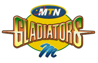 Gladiators