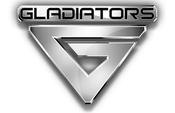 Gladiators