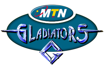 Gladiators