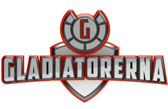 Gladiators